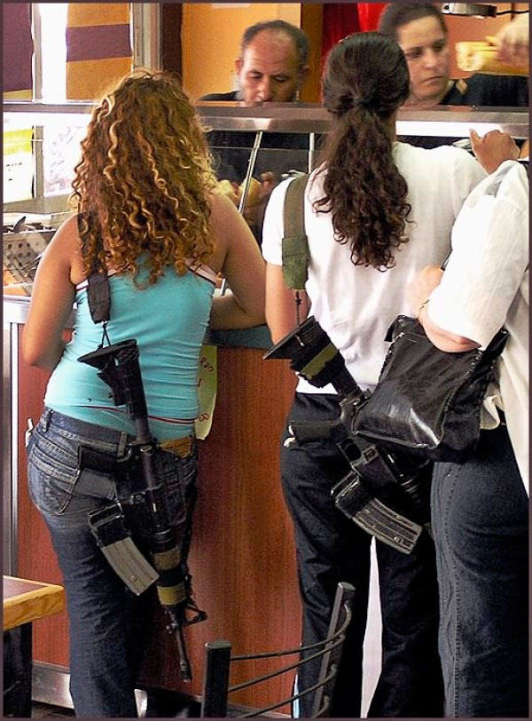 israeli-women-with-guns.jpg